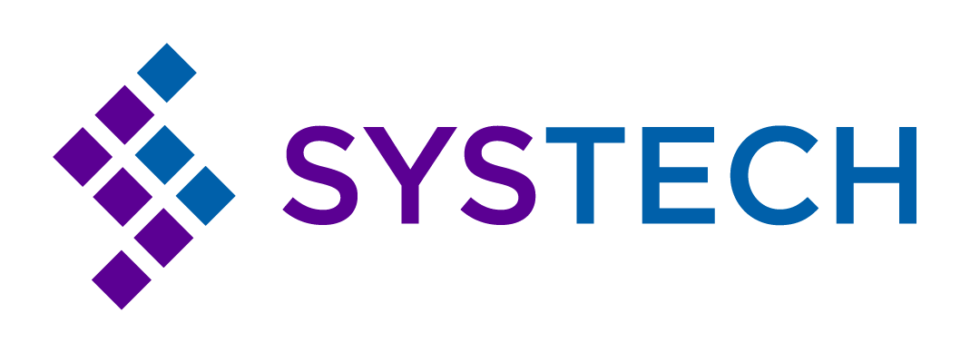 Systech Logo
